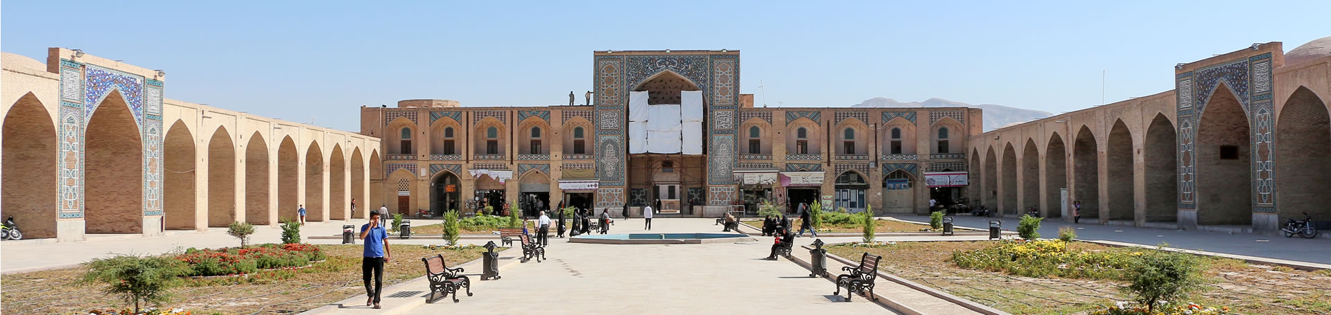 کرمان
