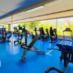 هتل دایما بیز آنتالیا