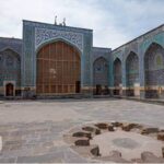 اردبیل