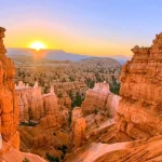 دره گرند کنیون