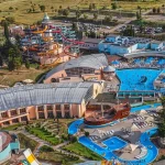 پارک آبی باتومی