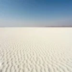 کویر نمکی هند