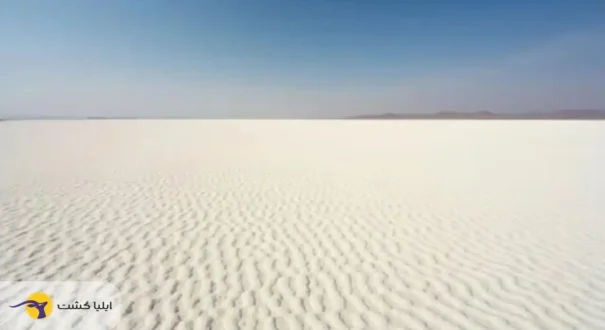 کویر نمکی هند کویر نمکی هند