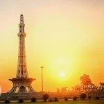 فرهنگ کشور پاکستان