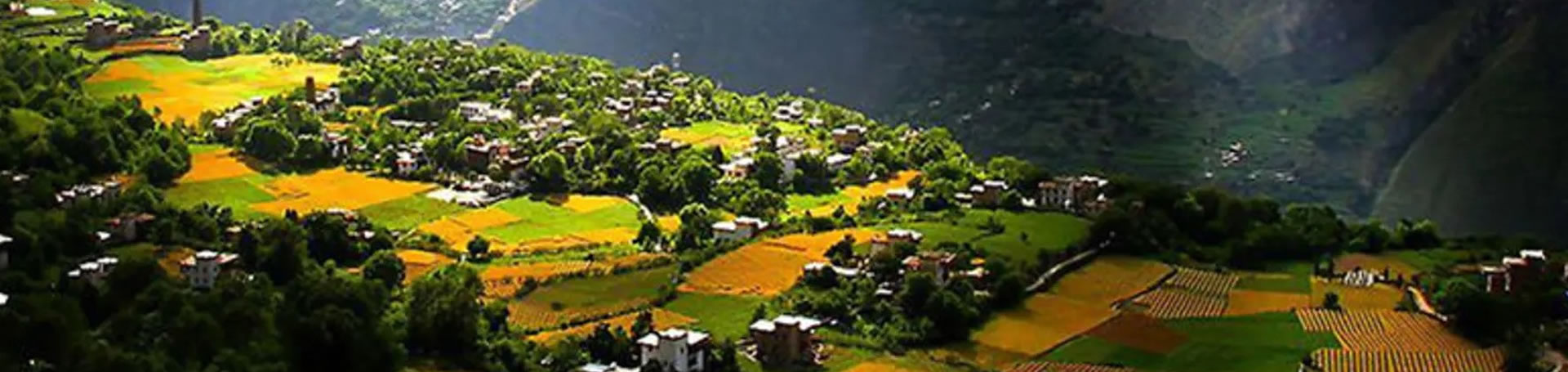 سیچوان