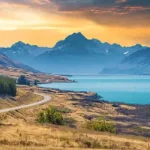 در سفر به نیوزلند این نکات را بدانید