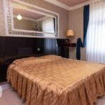هتل اترک اردبیل