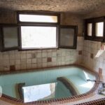 هتل لاله کندوان تبریز