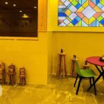 هتل دنیز ارومیه