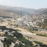 رودبار
