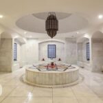 هتل کریستال پرستیژ انتالیا