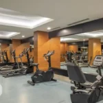 هتل ویندهام گاردن لارا آنتالیا
