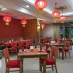 هتل ویندهام گاردن لارا آنتالیا
