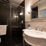هتل سفیر سیتی باکو