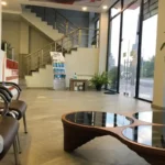 هتل رویال جورجیا