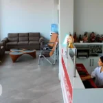 هتل رویال جورجیا