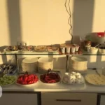 هتل رویال جورجیا