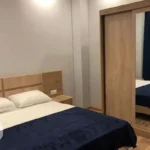 هتل رویال جورجیا