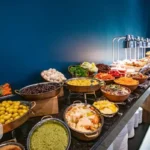 هتل استپس باتومی
