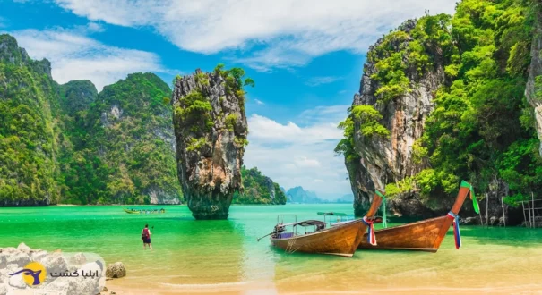 pphuket-phang-nga-bay-007