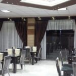 هتل غدیر رشت