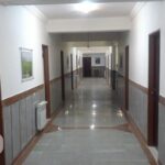 هتل غدیر رشت