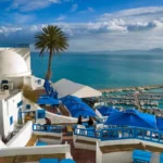 اقتصاد تونس