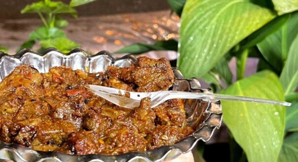 تور ماسوله و فومن 27 دی