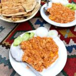 تور ماسوله و فومن 27 دی