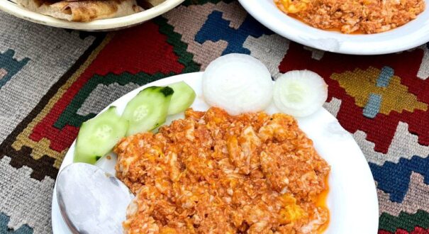 تور ماسوله و فومن 27 دی