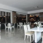 هتل گرند دی نایت پاتایا