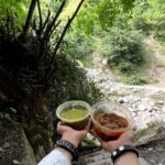 تور ماسوله و فومن 27 دی