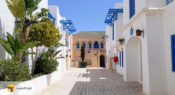 تفرجگاه گردشگری یاسمین همت تفرجگاه گردشگری یاسمین همت