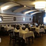 هتل پتروفسکی پرسلاول زالسکیی