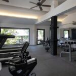 هتل چابا کابانا بیچ ریزورت سامویی