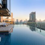هتل ایندیگو بانکوک وایرلس رود