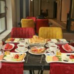هتل رویال پالاس وان