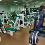هتل نایت آرمور دبی