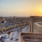 اربیل