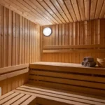 هتل بریستوریا اربیل