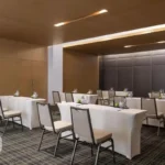 هتل بریستوریا اربیل