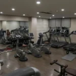 هتل کوارتز اربیل