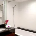 هتل فروما اکسکلوسیو ساتورن
