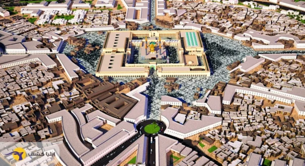 کاظمین