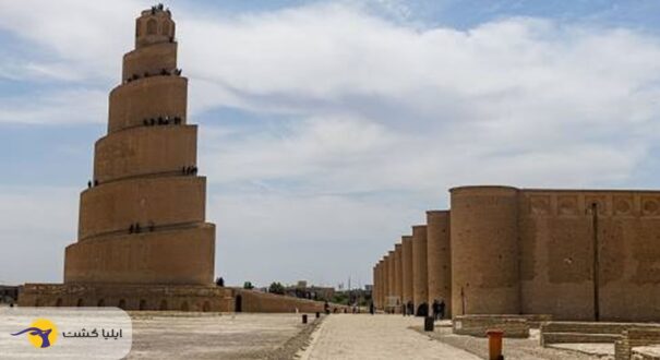 سامرا
