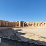 سامرا