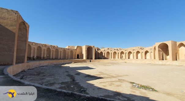 سامرا