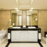 هتل گرند کندیان کندی