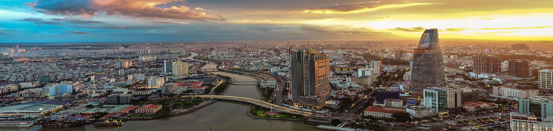 هوشی مین