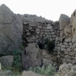 ارجان
